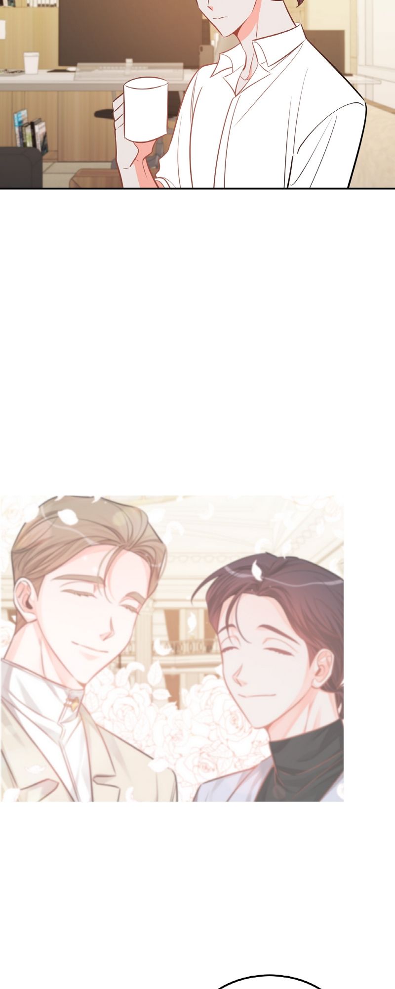 Who Can Define Popularity? - Episode 79 — page 14