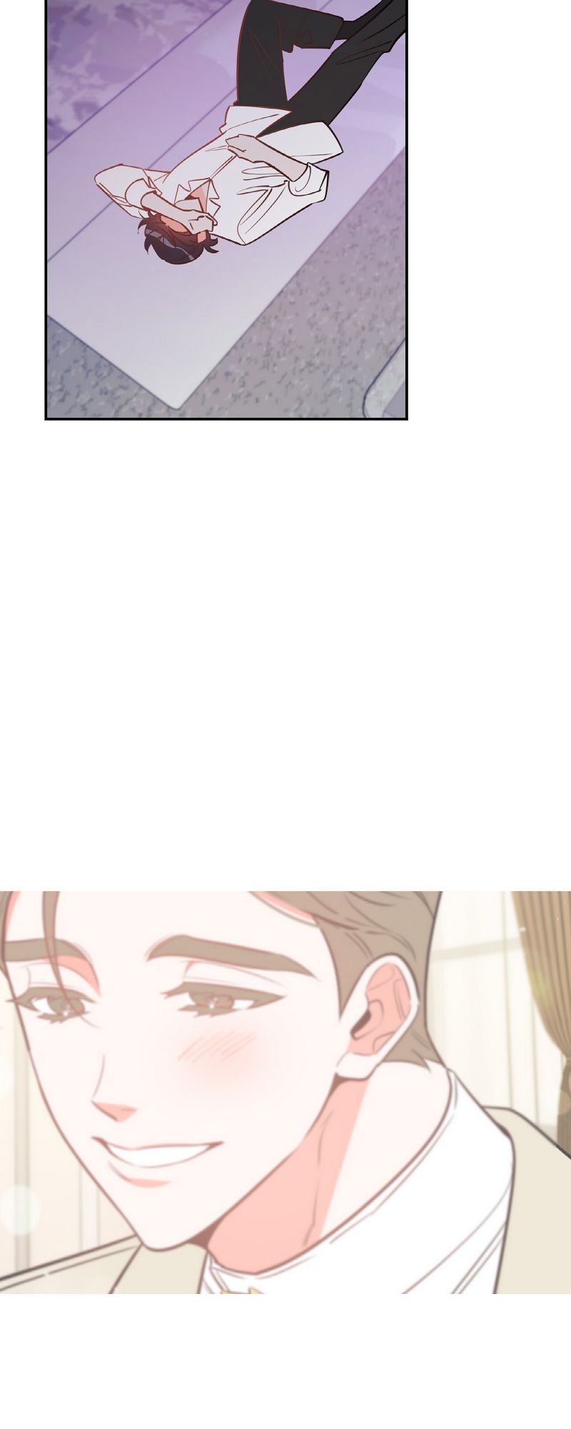 Who Can Define Popularity? - Episode 79 — page 2