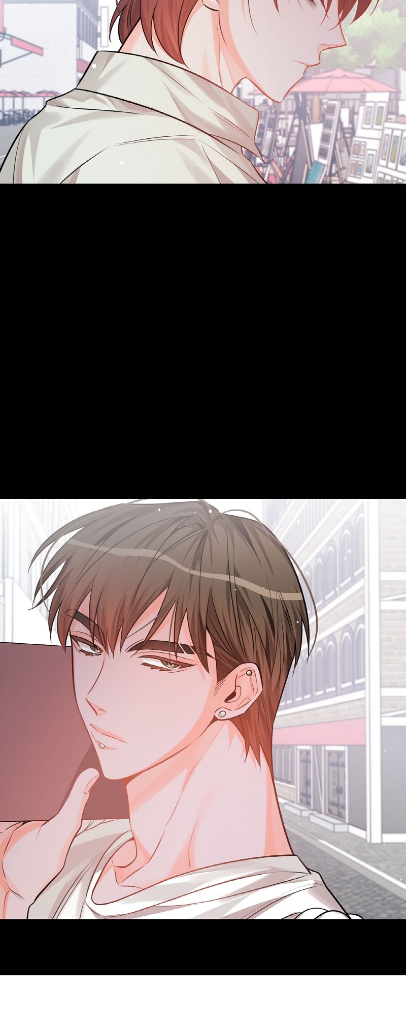 Who Can Define Popularity? - Episode 79 — page 21