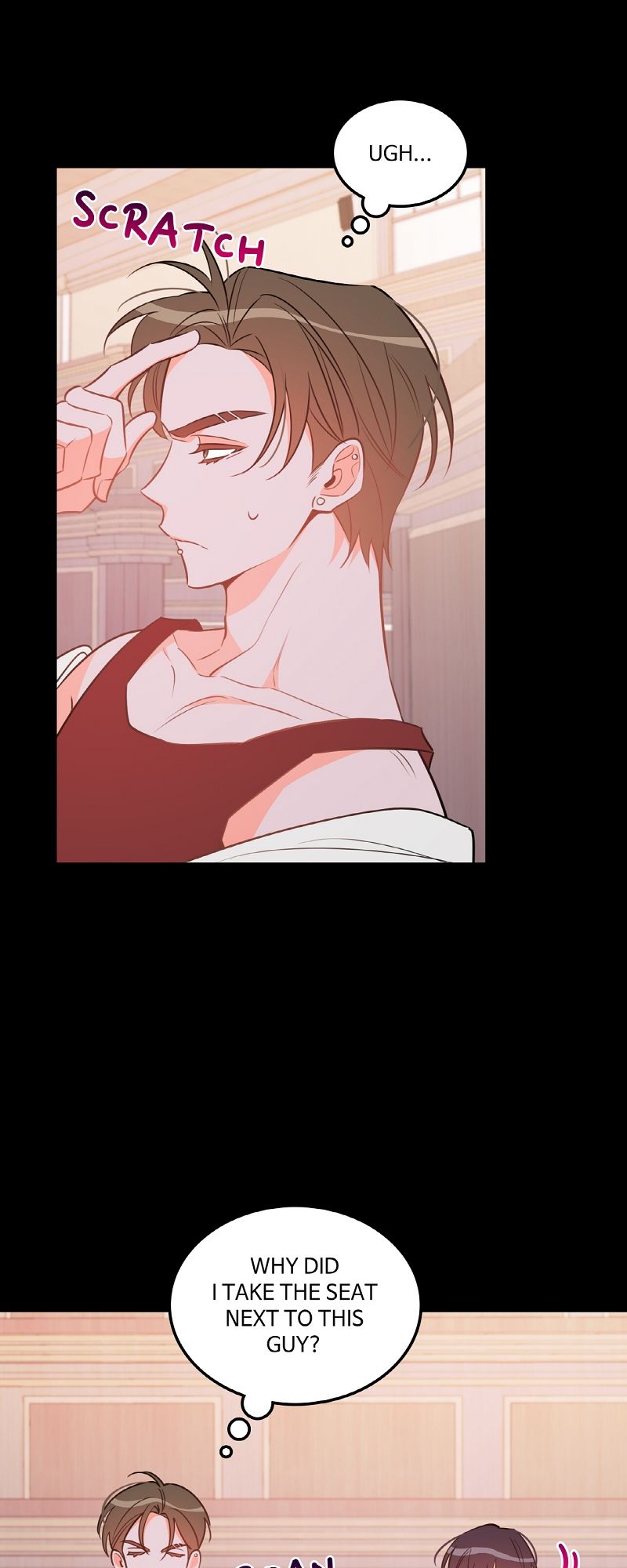 Who Can Define Popularity? - Episode 79 — page 24