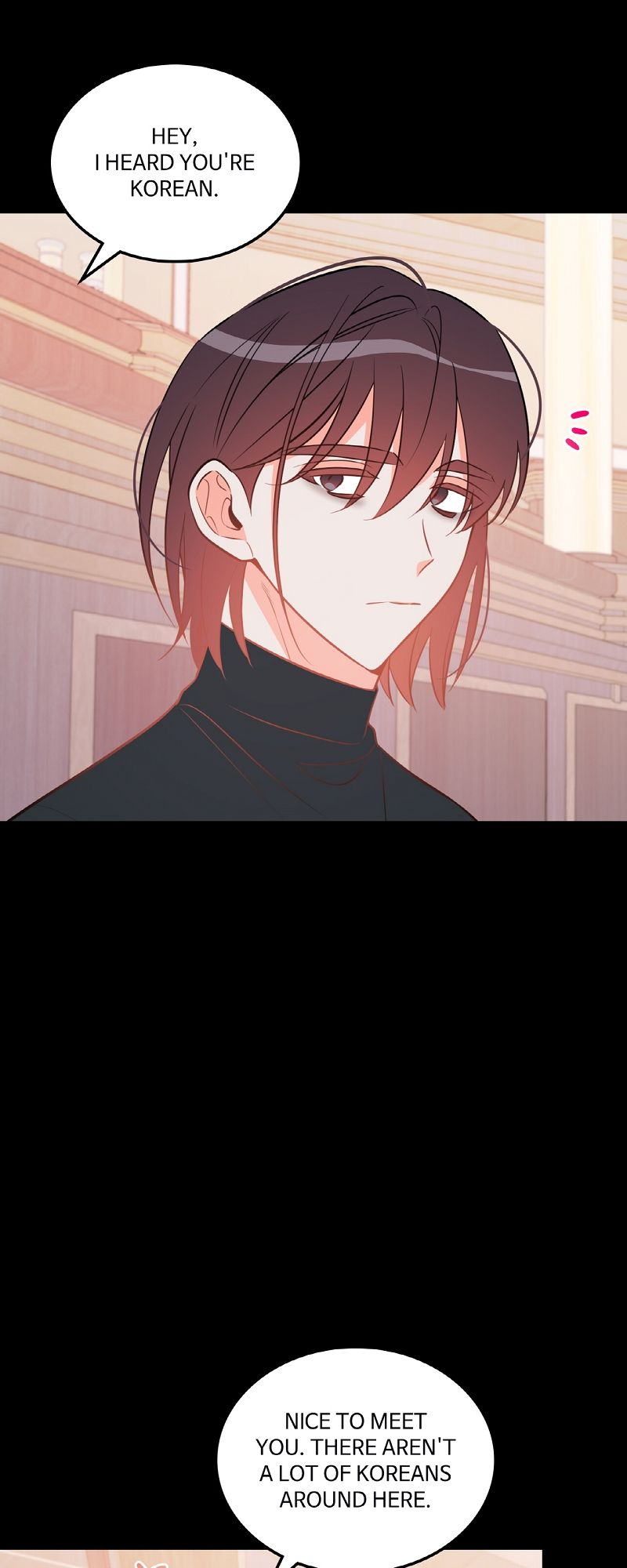 Who Can Define Popularity? - Episode 79 — page 26