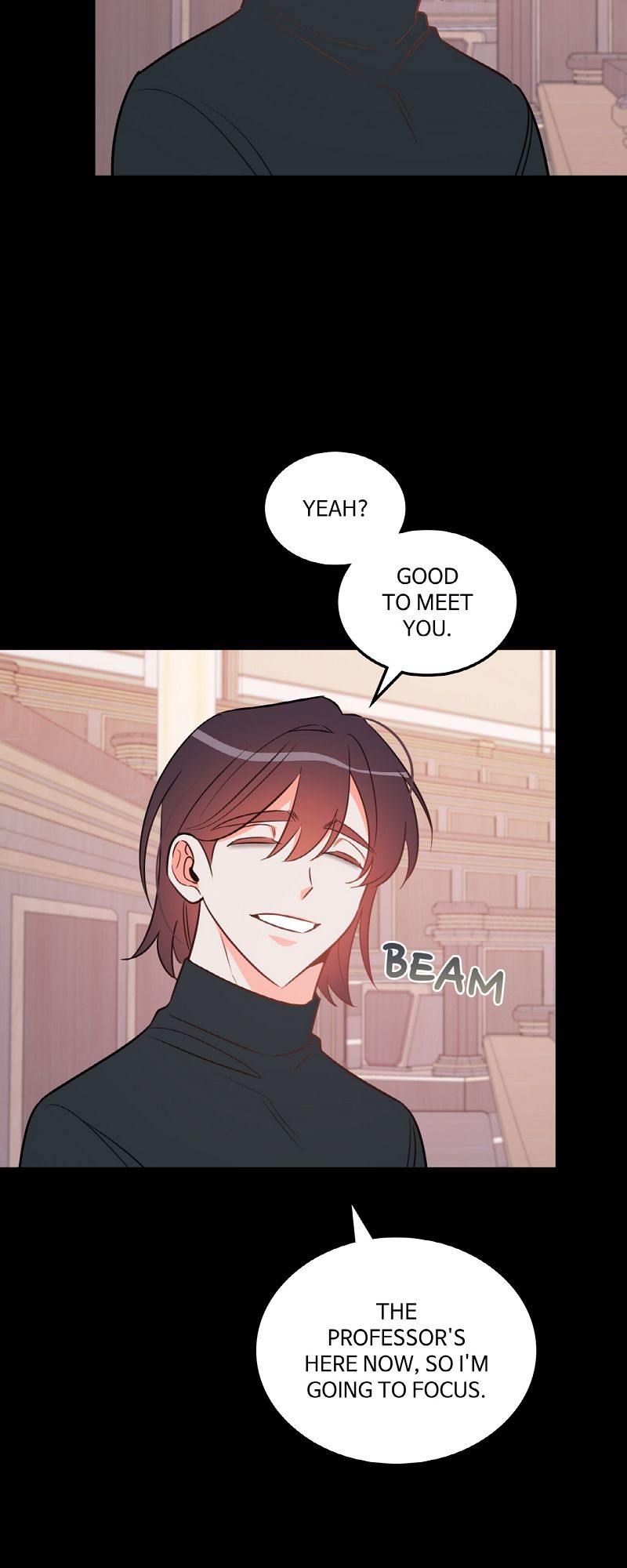 Who Can Define Popularity? - Episode 79 — page 28
