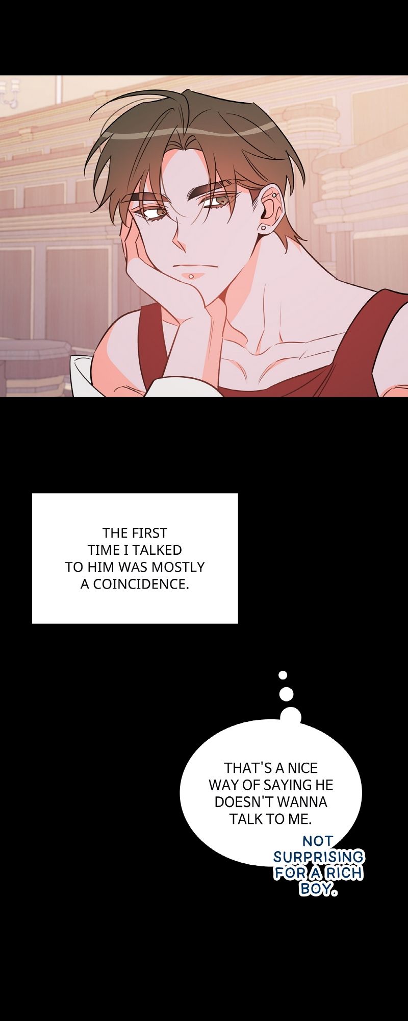 Who Can Define Popularity? - Episode 79 — page 29