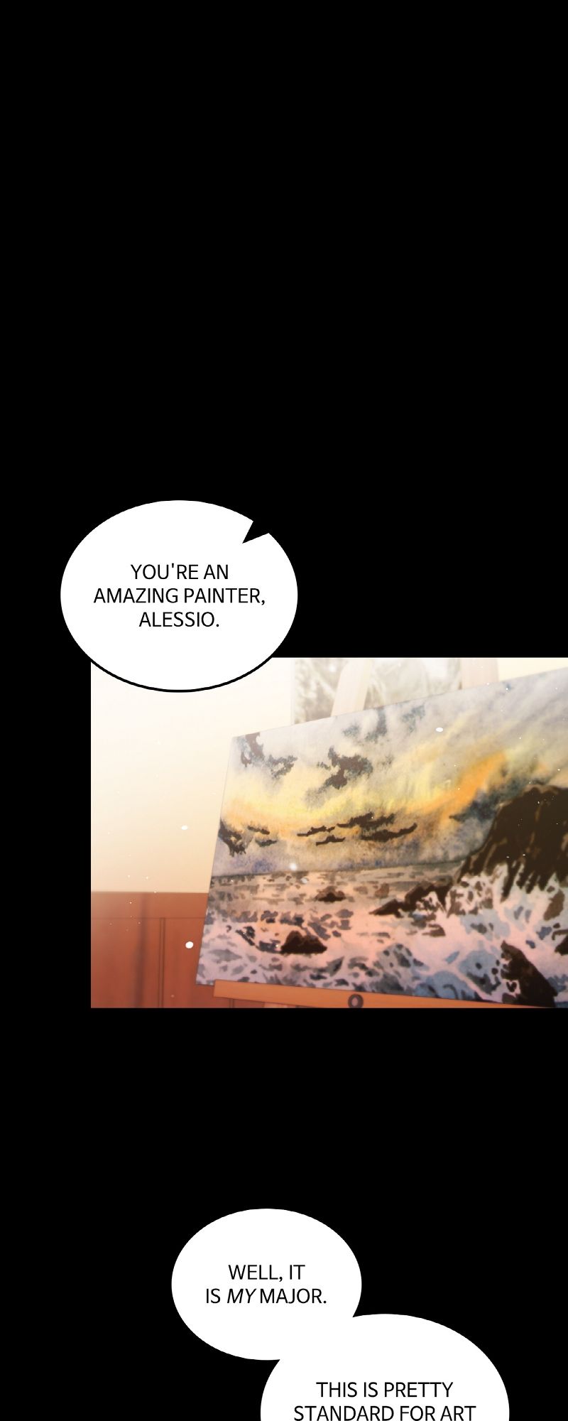 Who Can Define Popularity? - Episode 79 — page 32