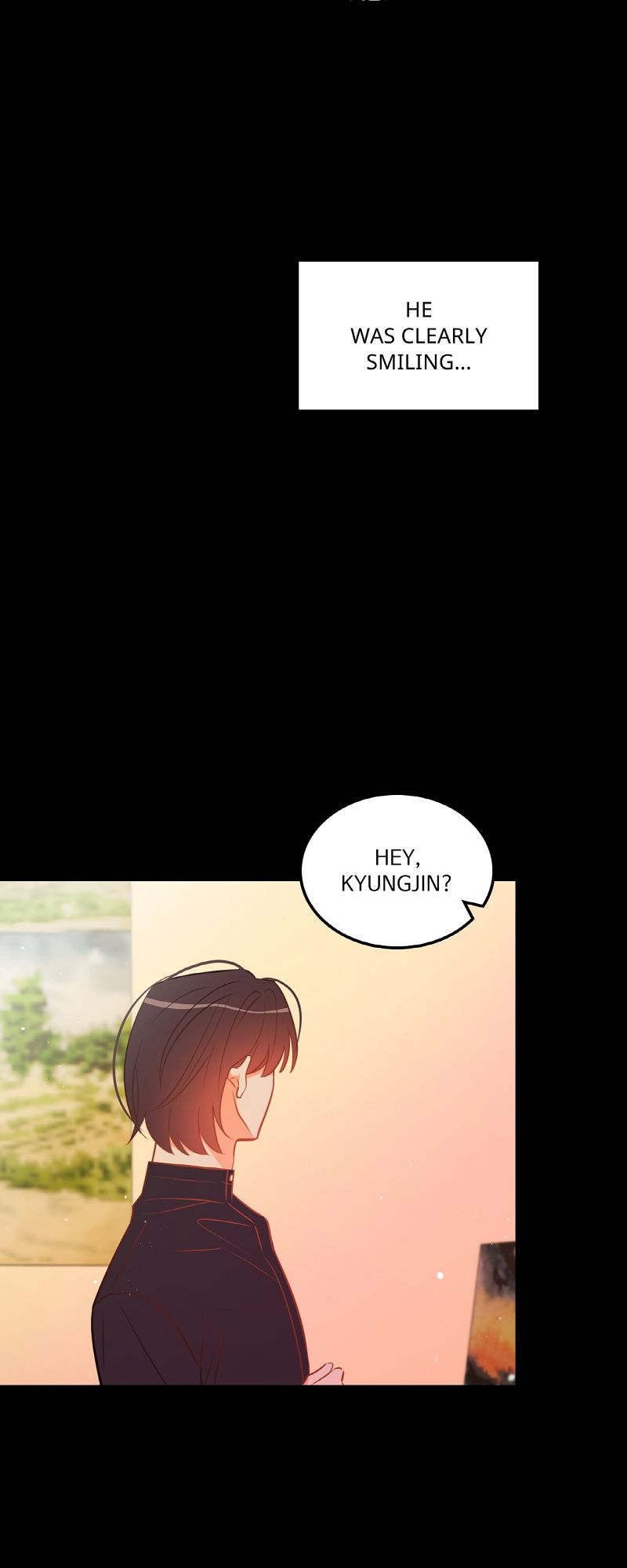 Who Can Define Popularity? - Episode 79 — page 37