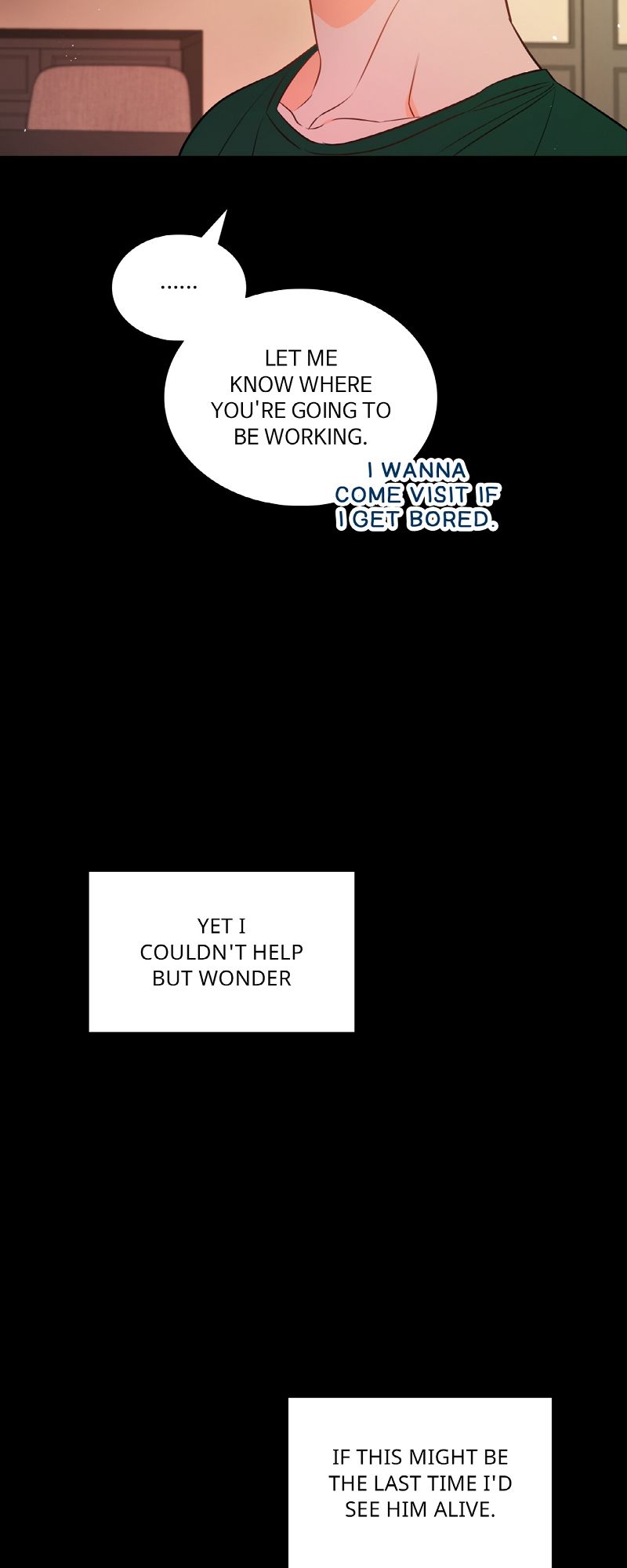Who Can Define Popularity? - Episode 79 — page 39