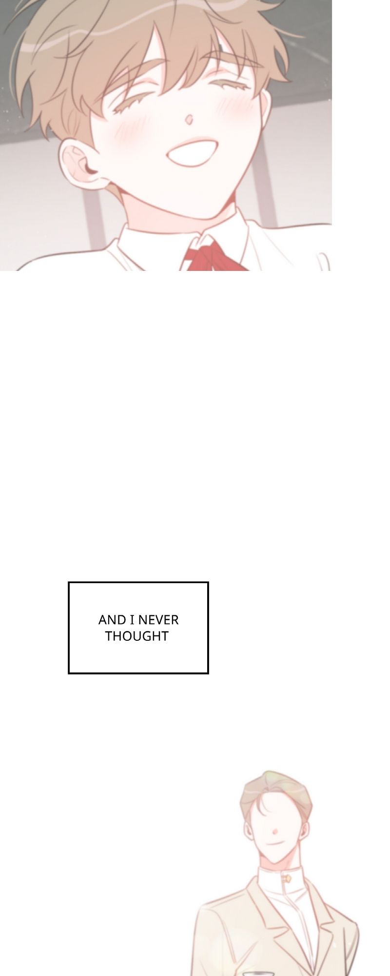 Who Can Define Popularity? - Episode 79 — page 4