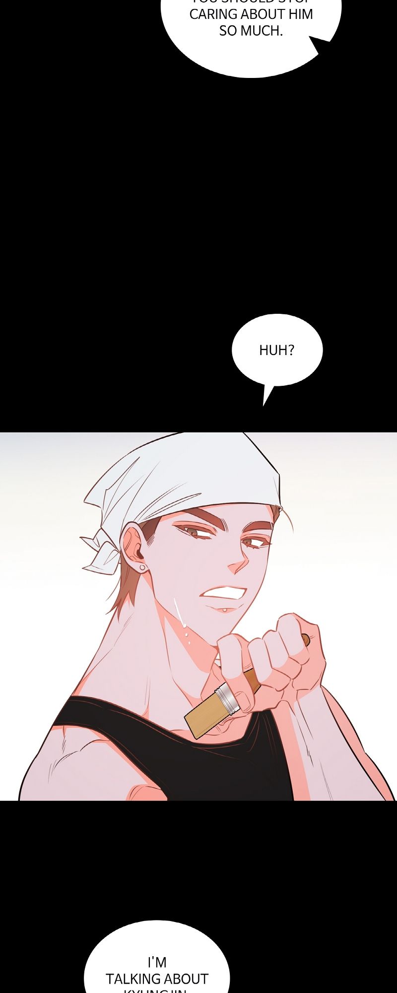 Who Can Define Popularity? - Episode 79 — page 41