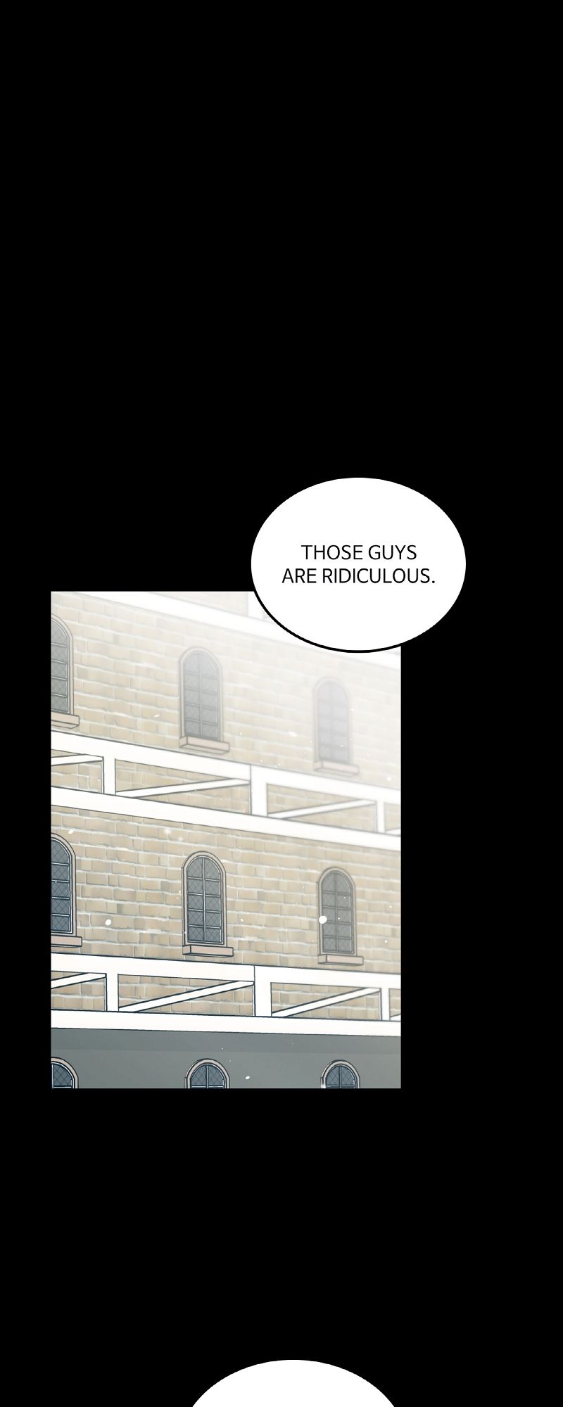 Who Can Define Popularity? - Episode 79 — page 47