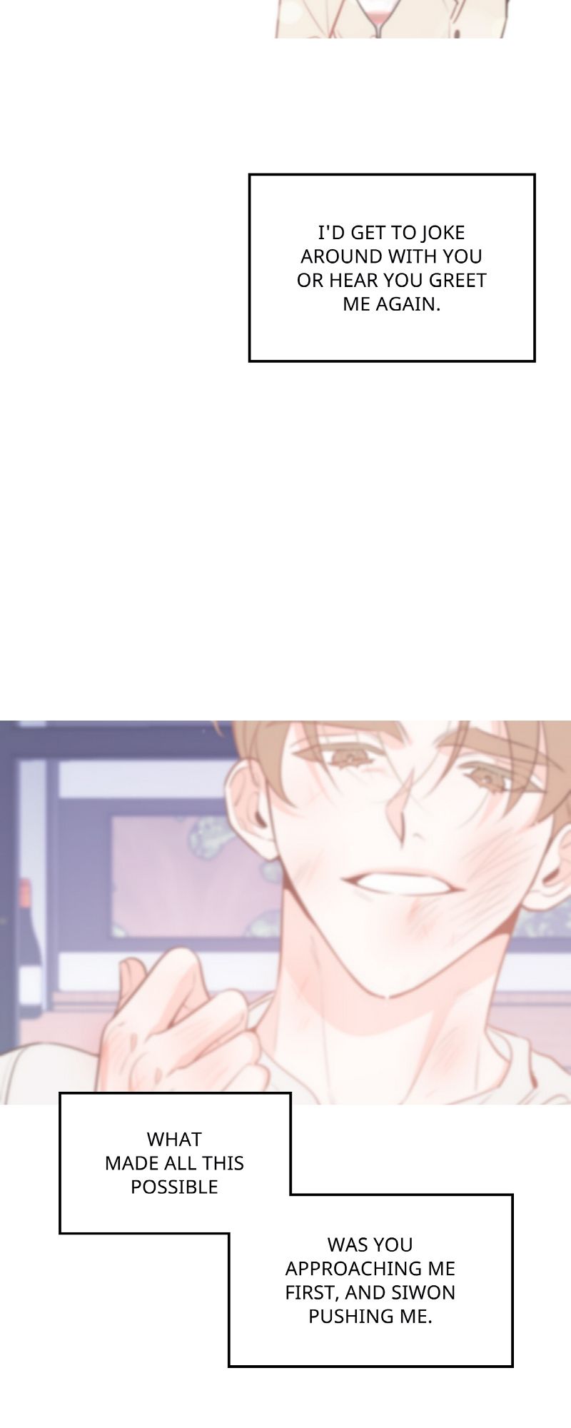 Who Can Define Popularity? - Episode 79 — page 5