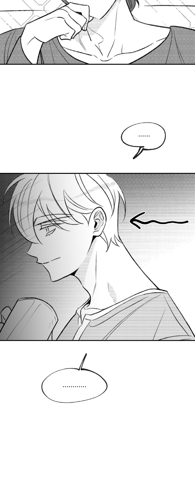 Who Can Define Popularity? - Episode 79 — page 56