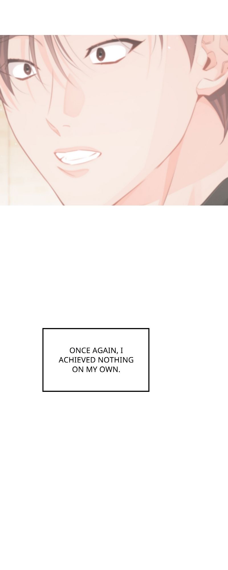 Who Can Define Popularity? - Episode 79 — page 6
