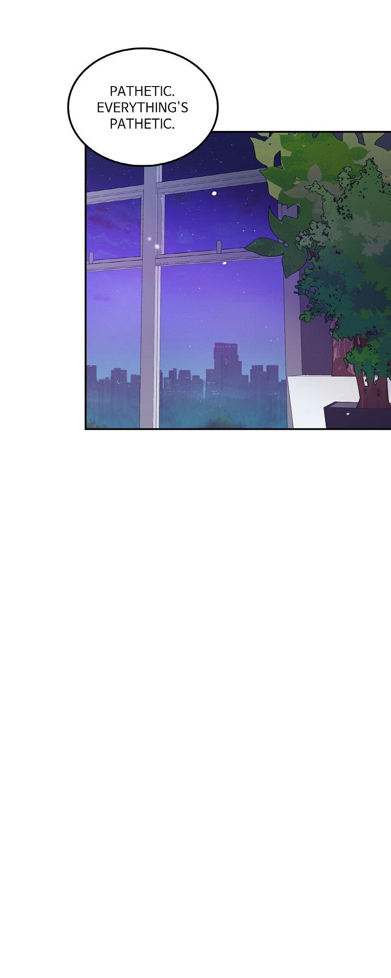 Who Can Define Popularity? - Episode 79 — page 7
