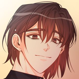 Who Can Define Popularity? episode 79