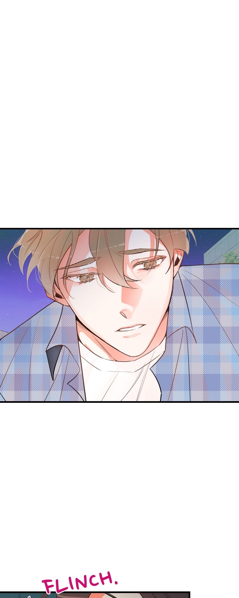 Who Can Define Popularity? - Episode 8 — page 23