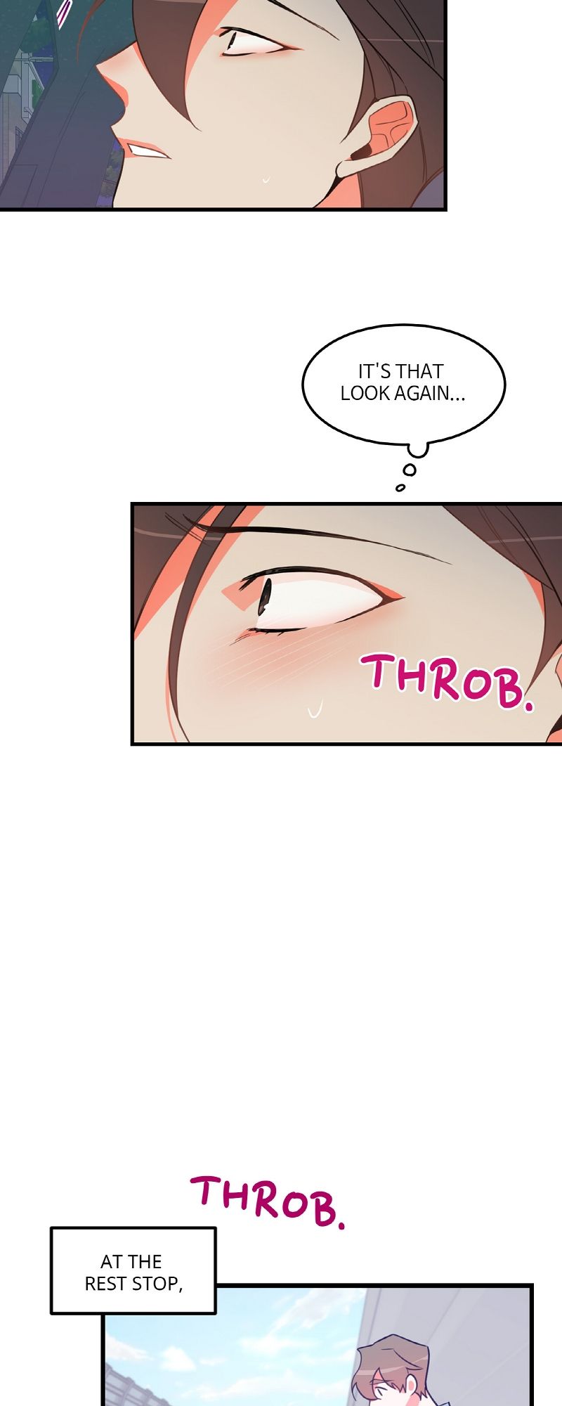 Who Can Define Popularity? - Episode 8 — page 24