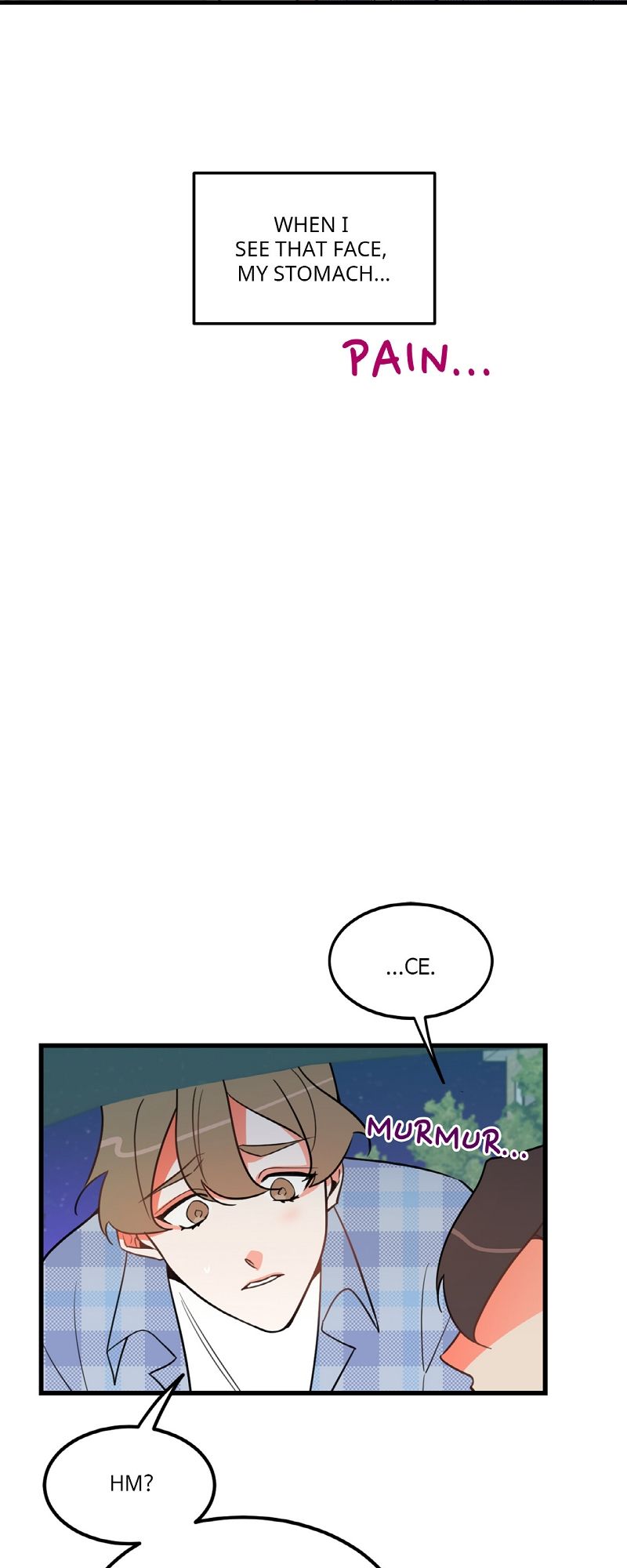 Who Can Define Popularity? - Episode 8 — page 26