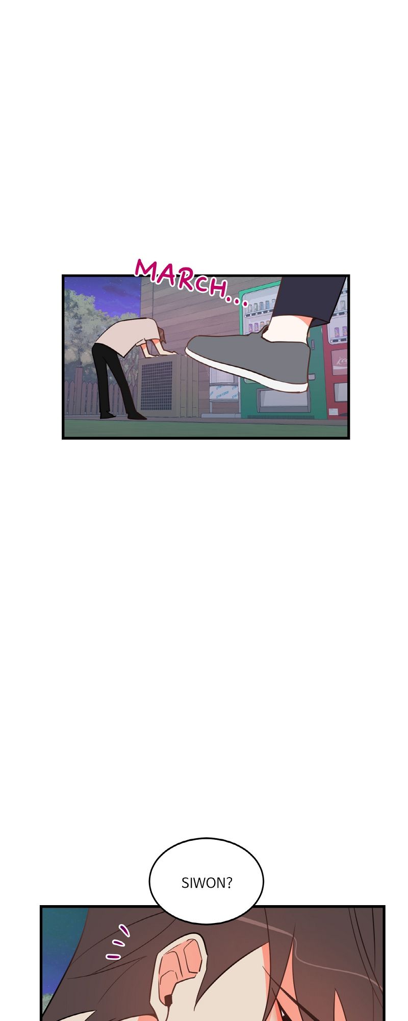 Who Can Define Popularity? - Episode 8 — page 3