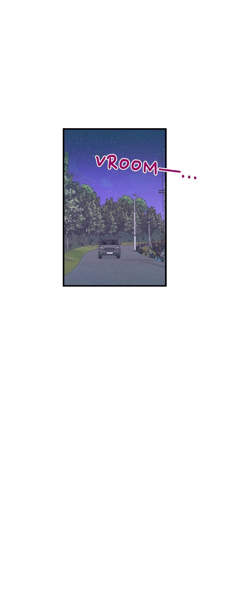 Who Can Define Popularity? - Episode 8 — page 30