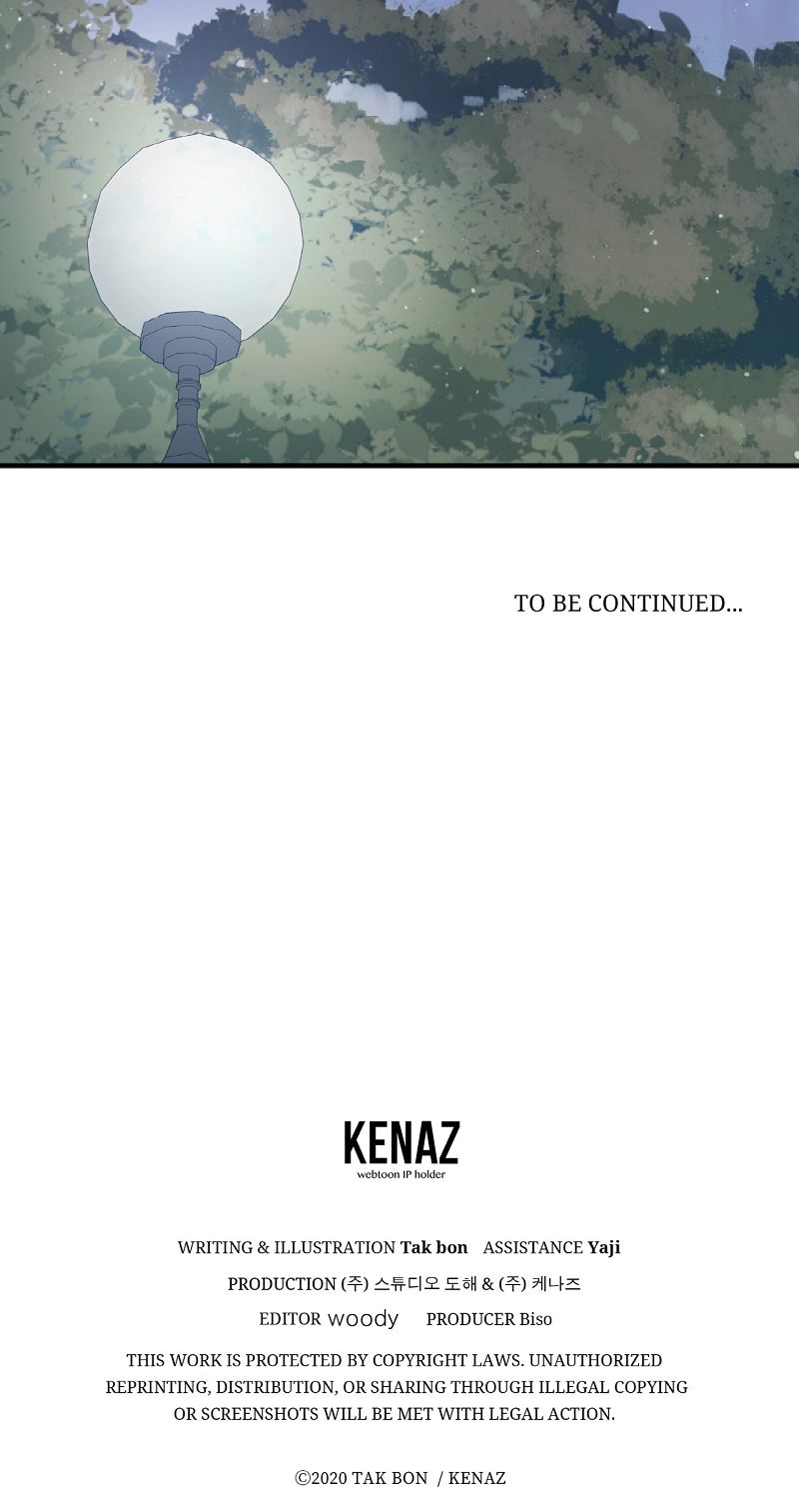 Who Can Define Popularity? - Episode 8 — page 37