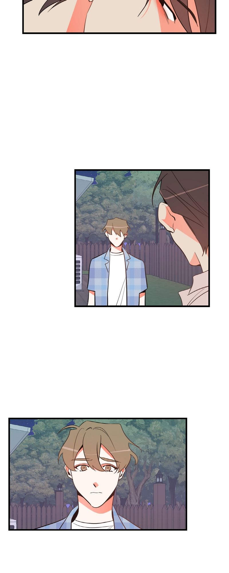 Who Can Define Popularity? - Episode 8 — page 4