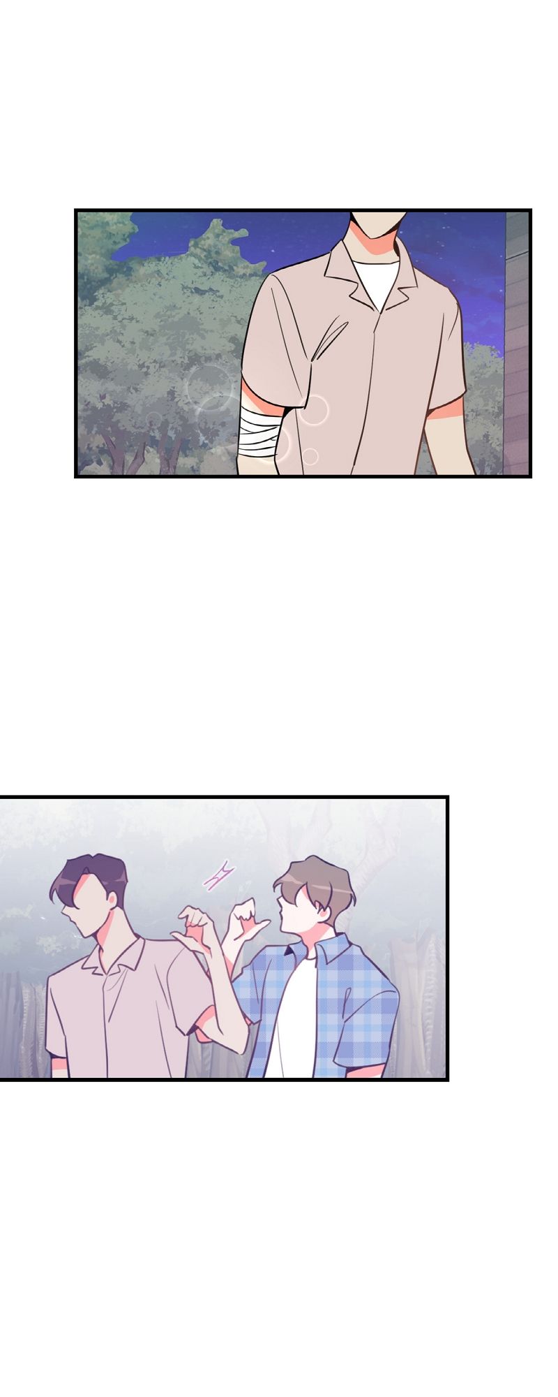 Who Can Define Popularity? - Episode 8 — page 6