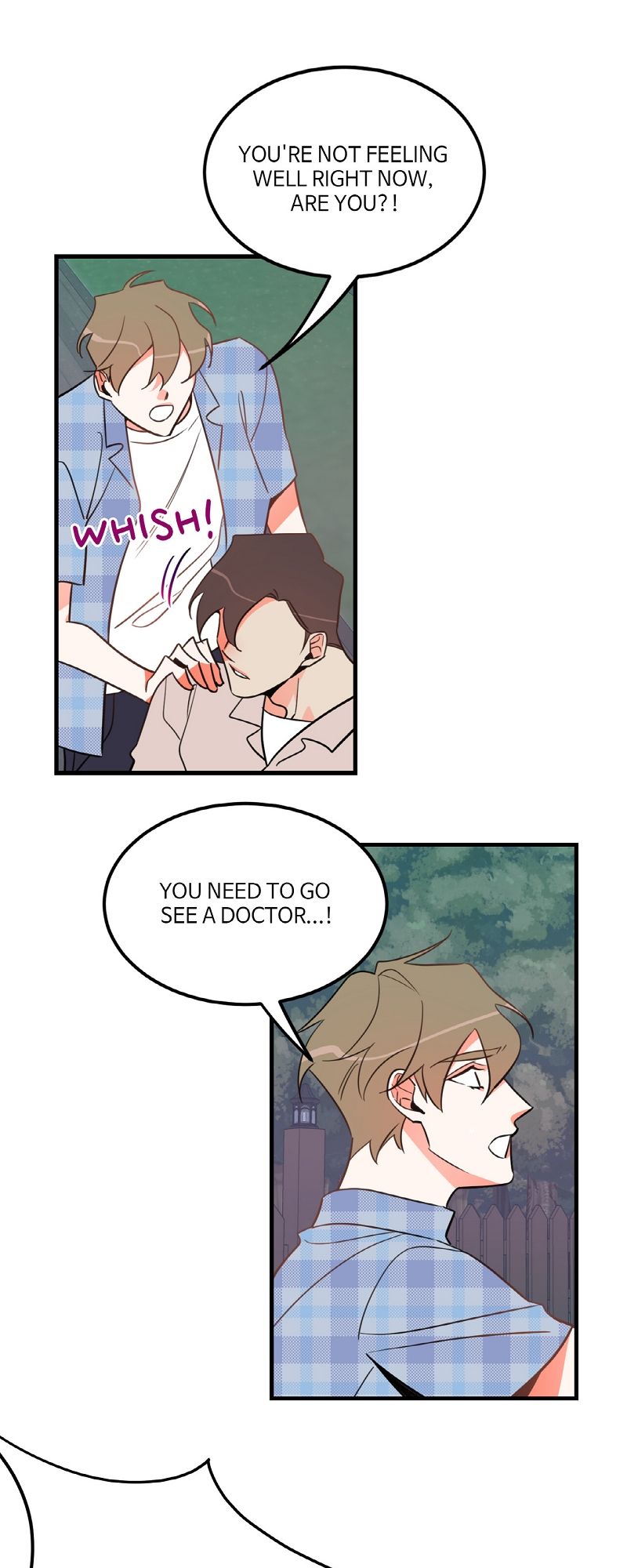 Who Can Define Popularity? - Episode 8 — page 9