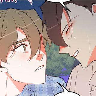 Who Can Define Popularity? episode 8