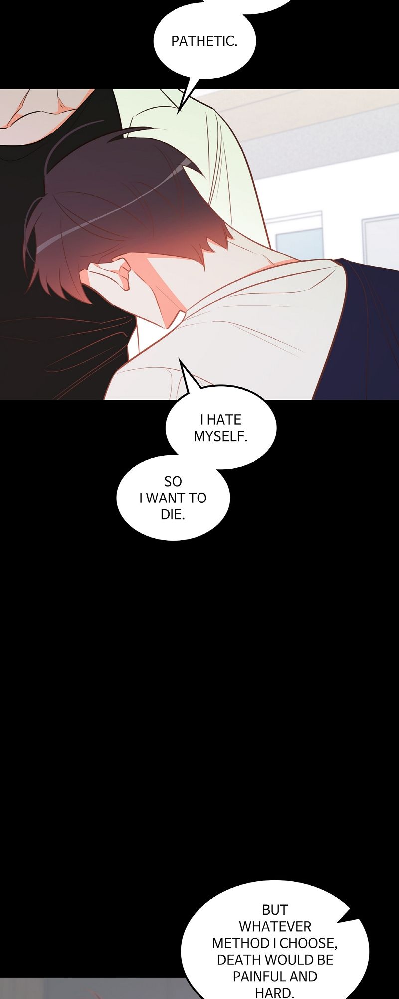 Who Can Define Popularity? - Episode 80 — page 10