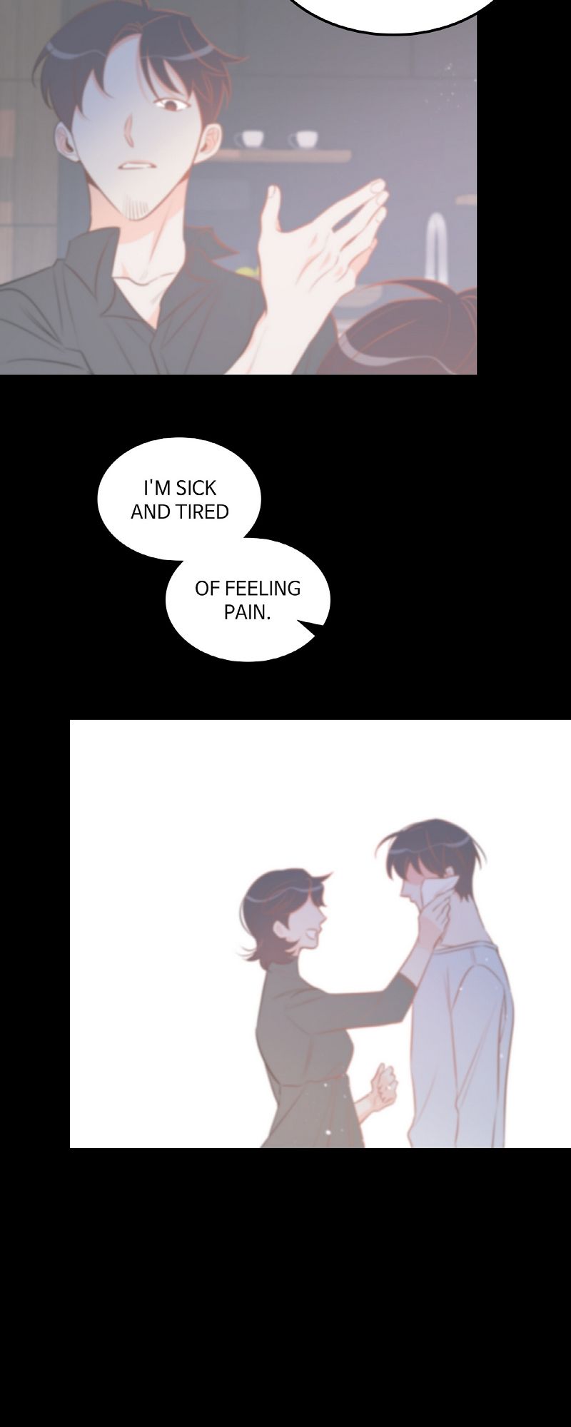 Who Can Define Popularity? - Episode 80 — page 11