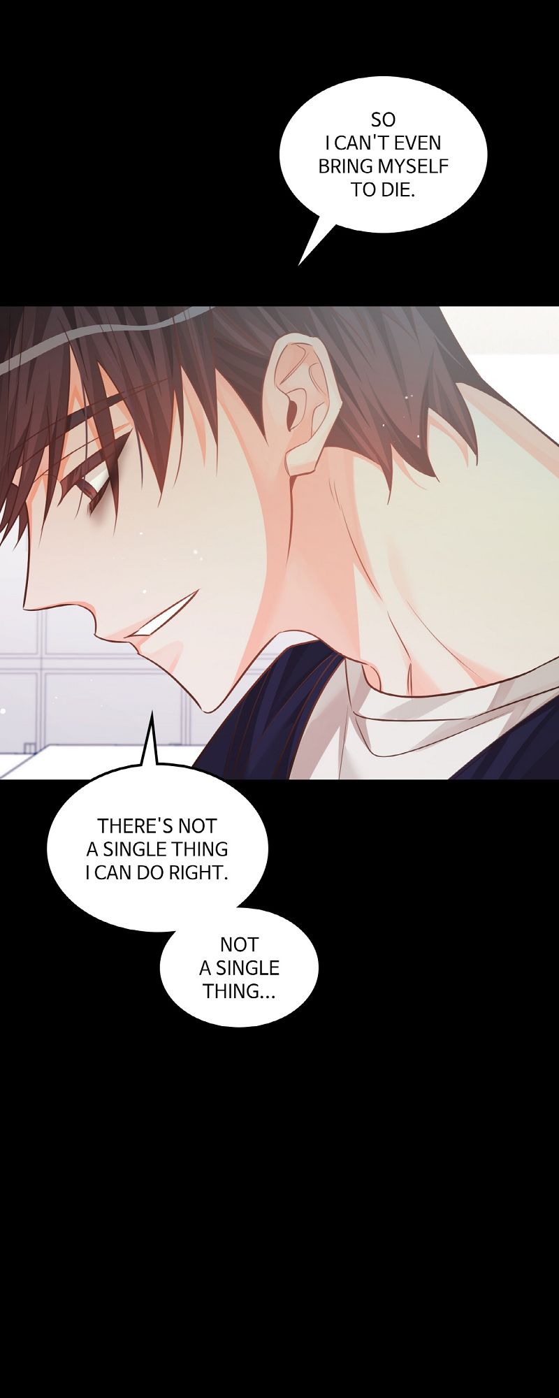 Who Can Define Popularity? - Episode 80 — page 12