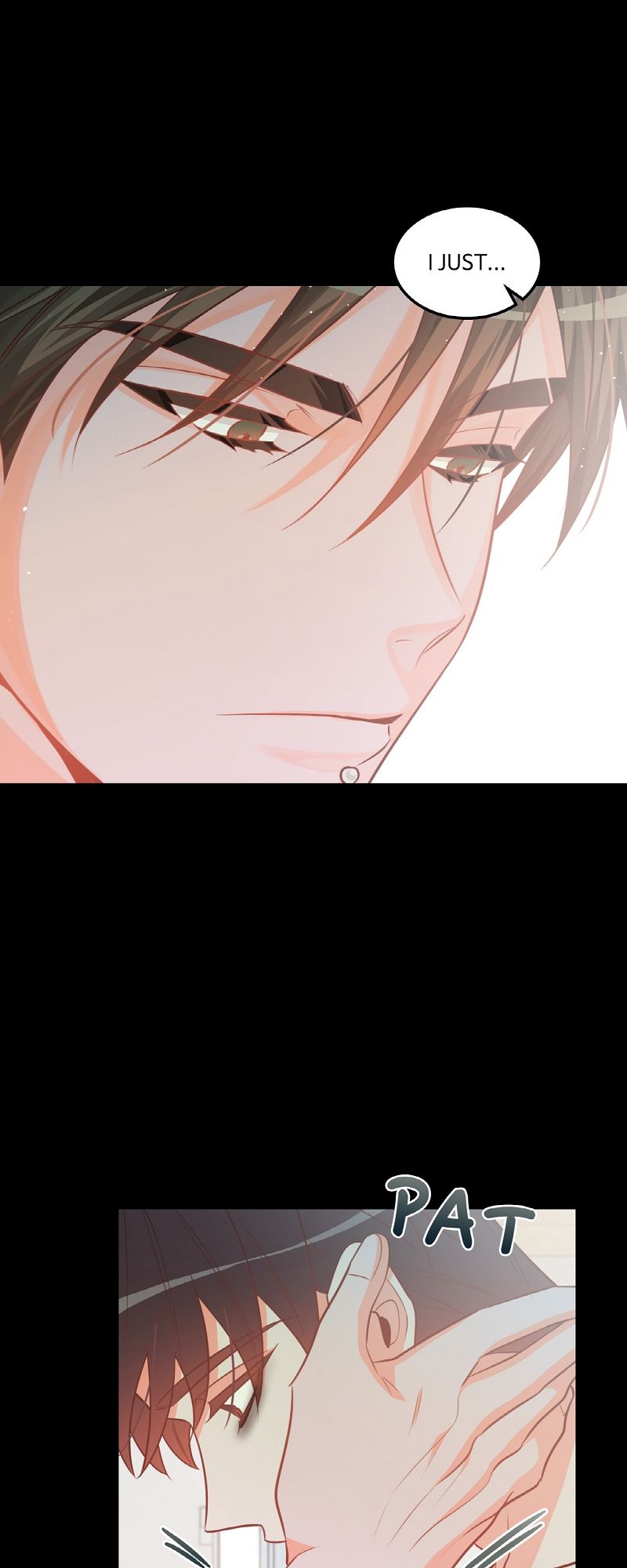 Who Can Define Popularity? - Episode 80 — page 13