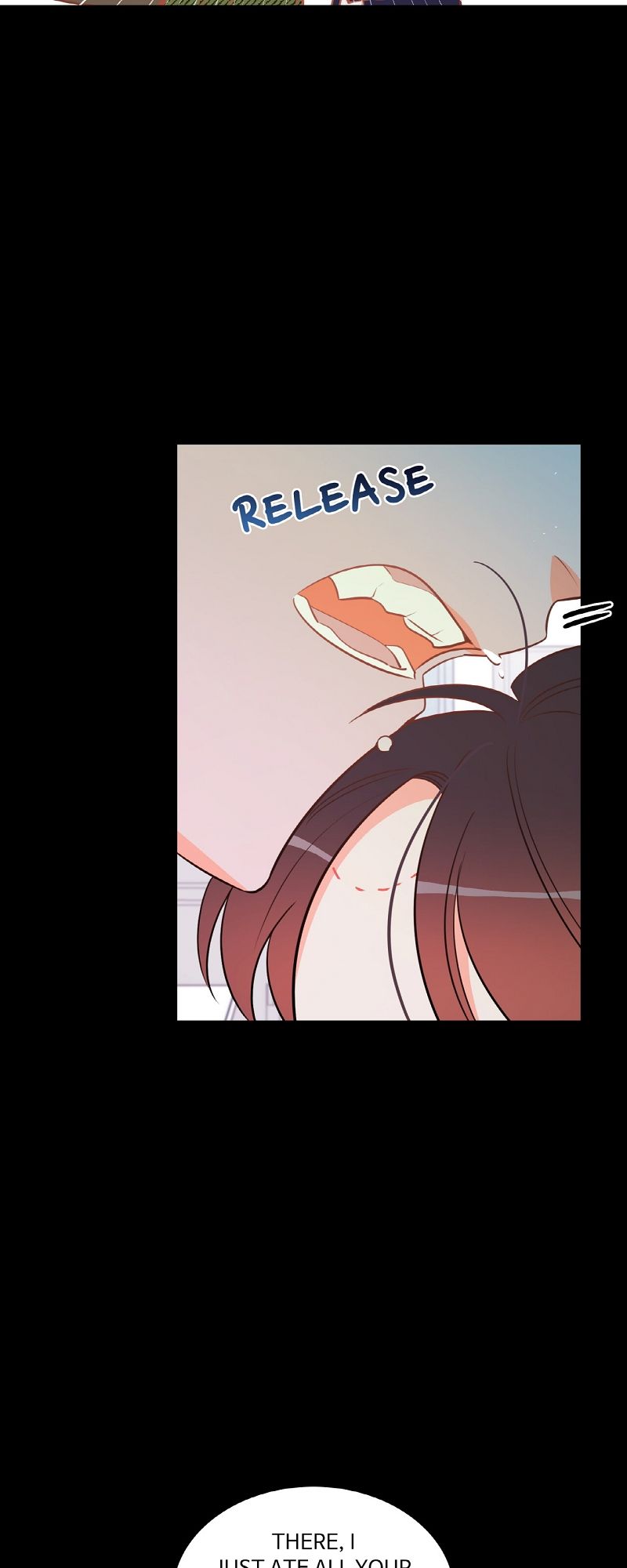 Who Can Define Popularity? - Episode 80 — page 17