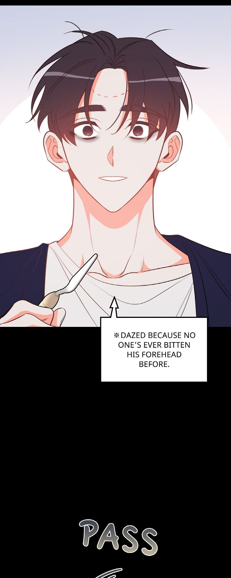 Who Can Define Popularity? - Episode 80 — page 19