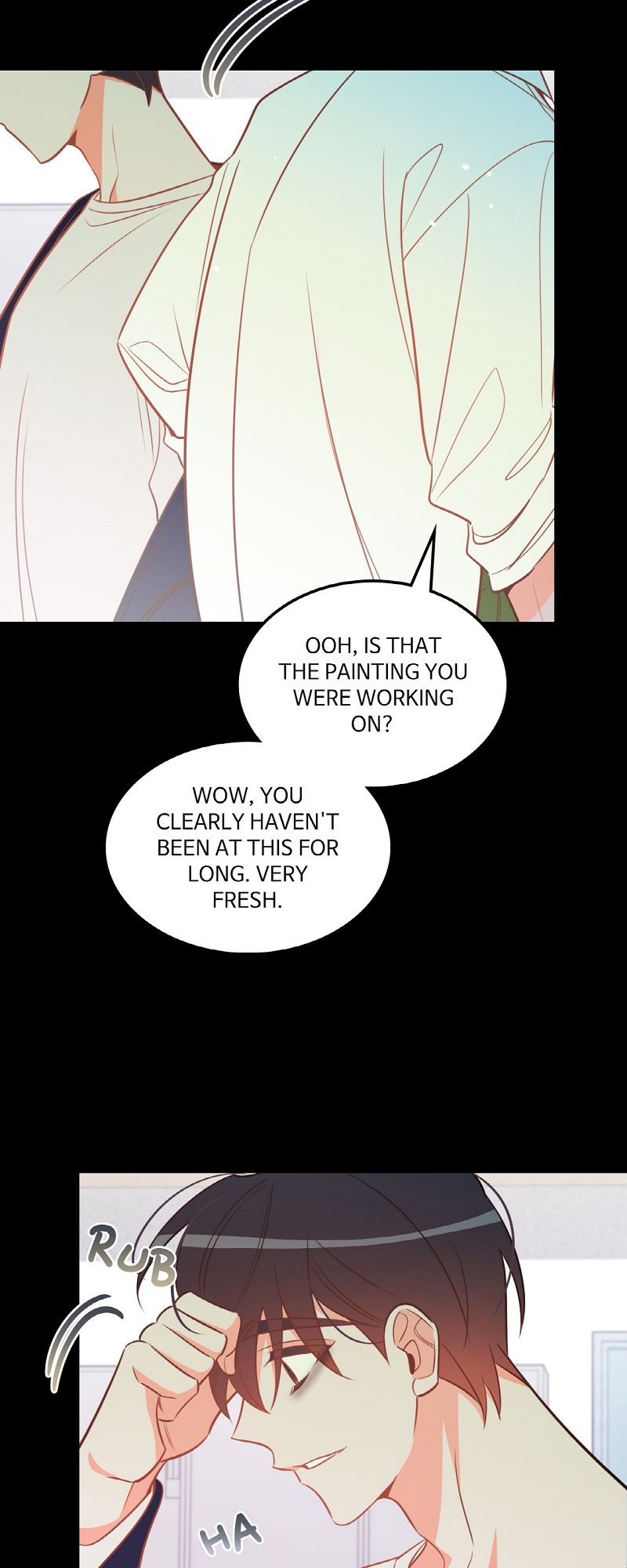 Who Can Define Popularity? - Episode 80 — page 20