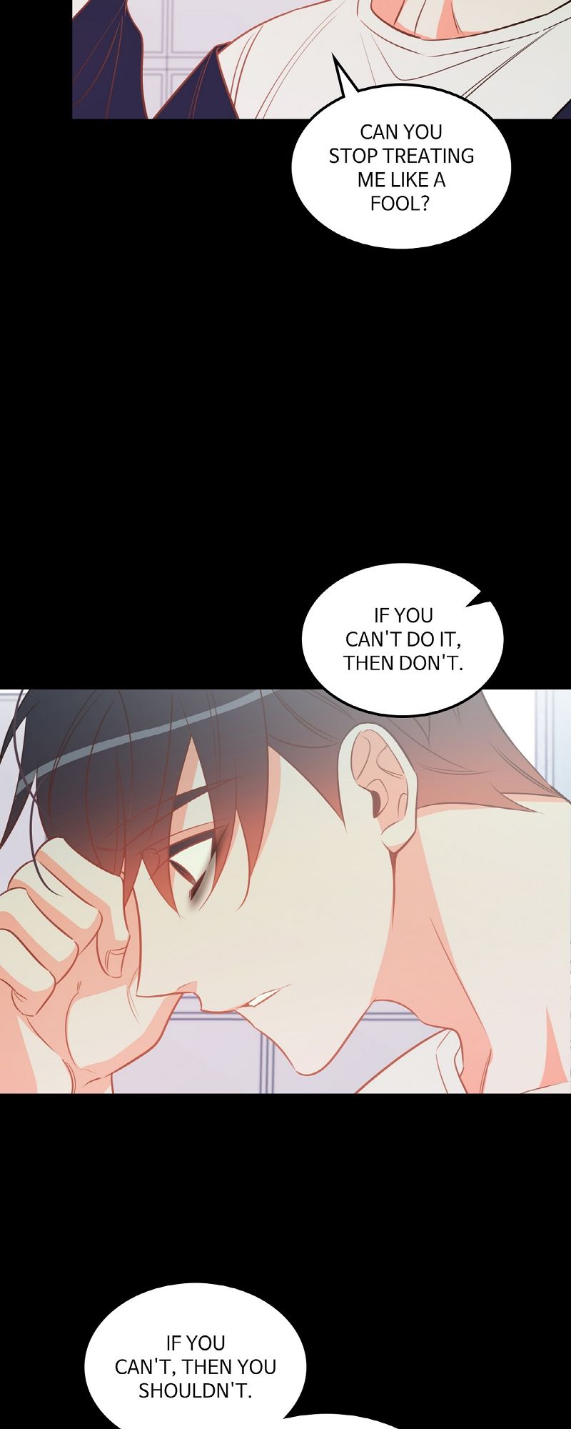 Who Can Define Popularity? - Episode 80 — page 21