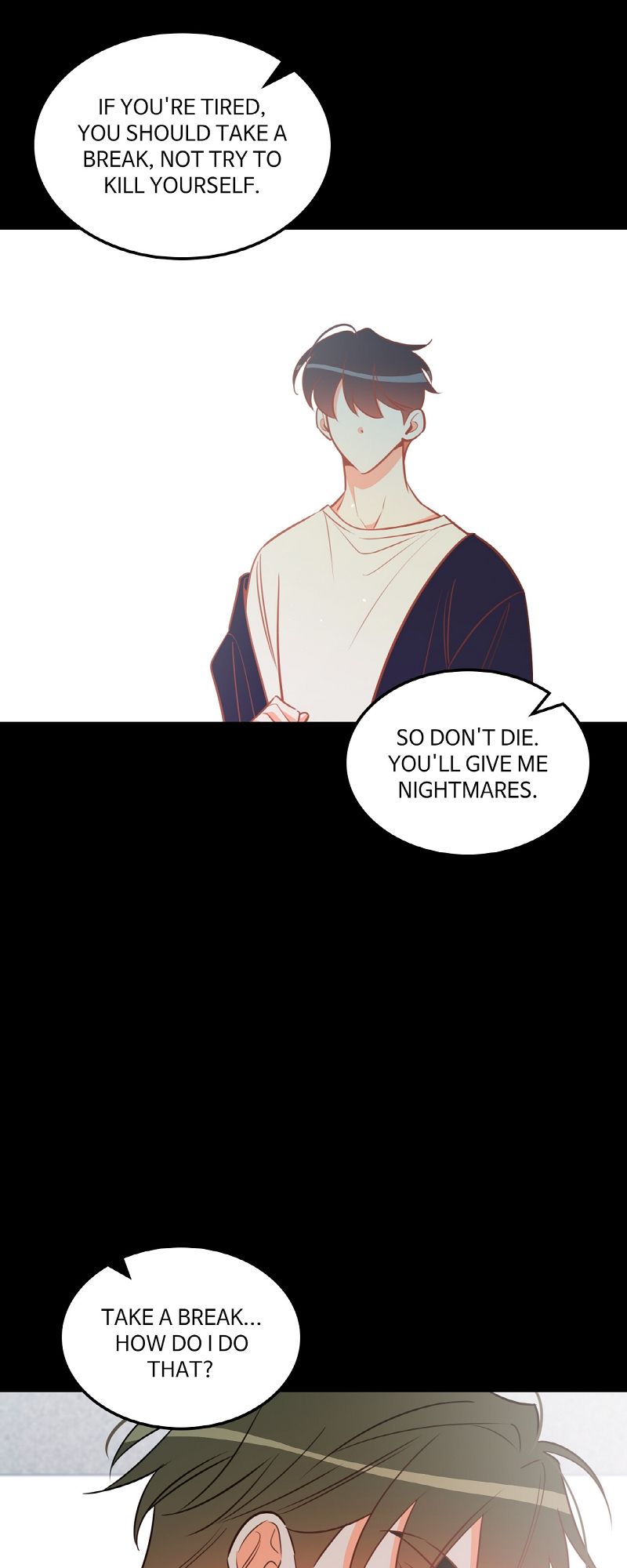 Who Can Define Popularity? - Episode 80 — page 23