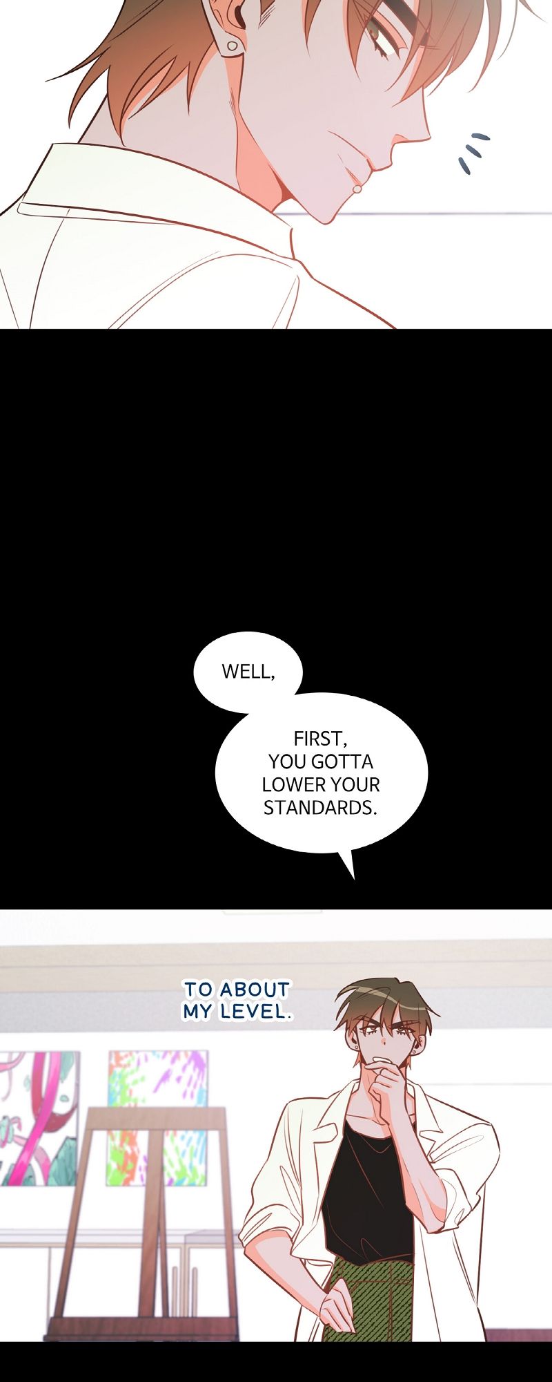 Who Can Define Popularity? - Episode 80 — page 24