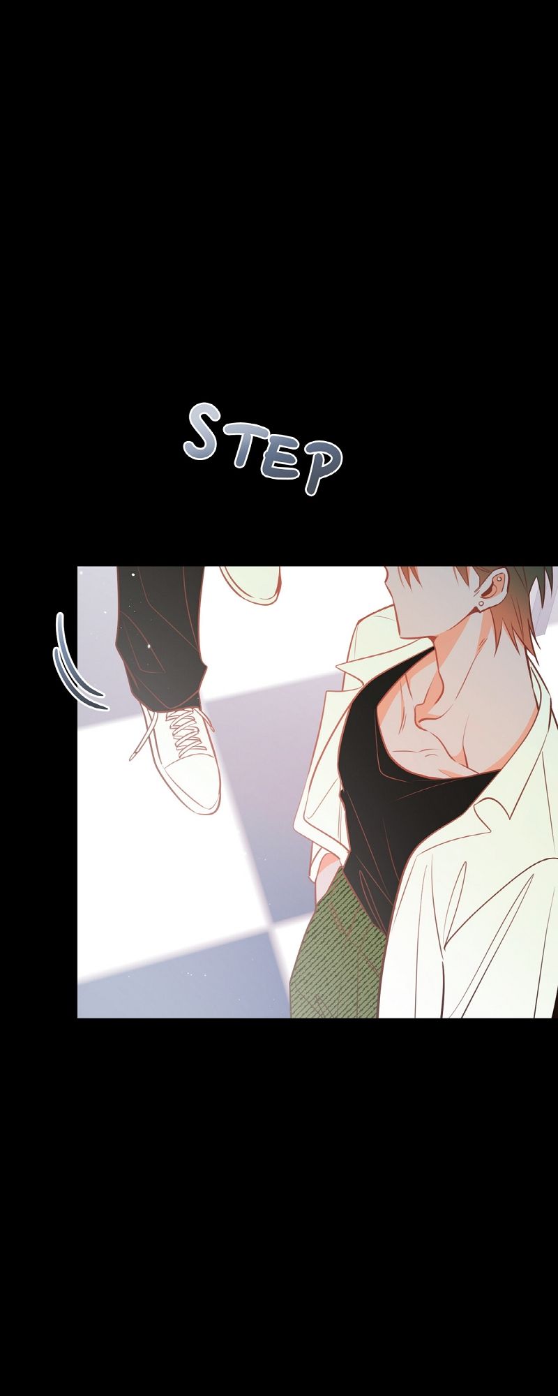 Who Can Define Popularity? - Episode 80 — page 25