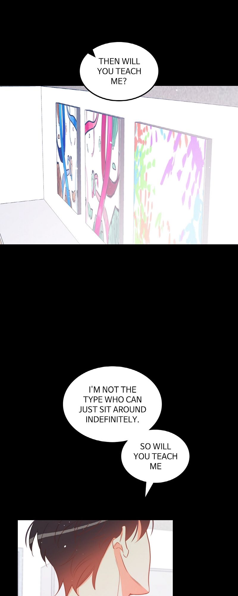 Who Can Define Popularity? - Episode 80 — page 26