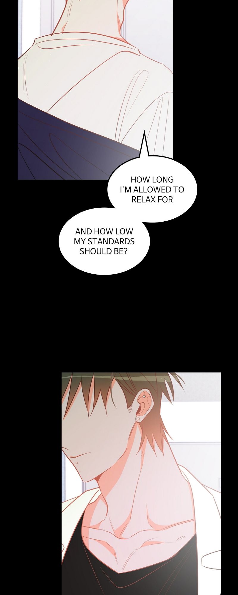 Who Can Define Popularity? - Episode 80 — page 27