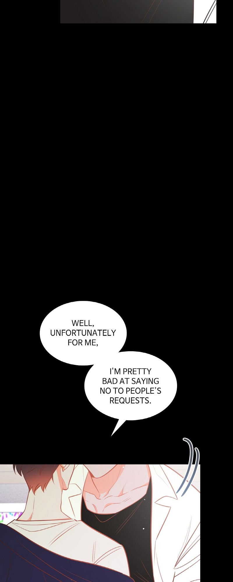 Who Can Define Popularity? - Episode 80 — page 28