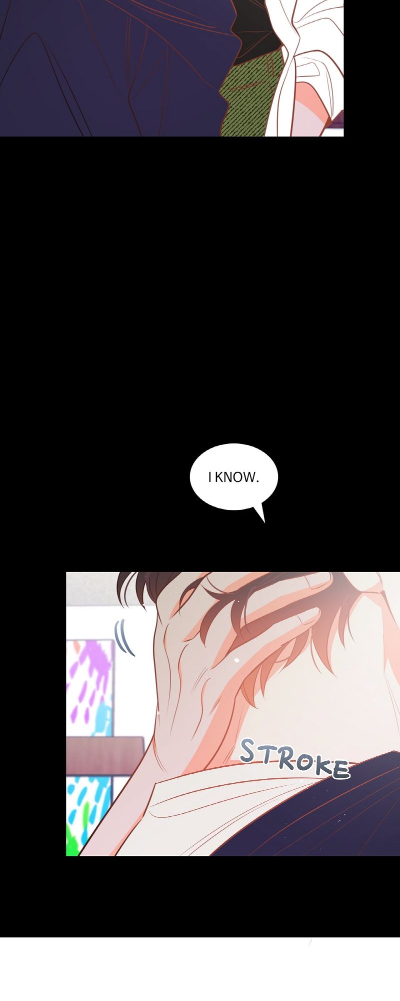 Who Can Define Popularity? - Episode 80 — page 29