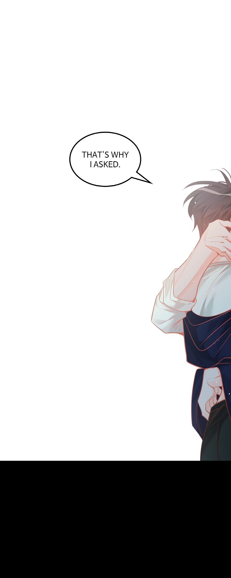 Who Can Define Popularity? - Episode 80 — page 30