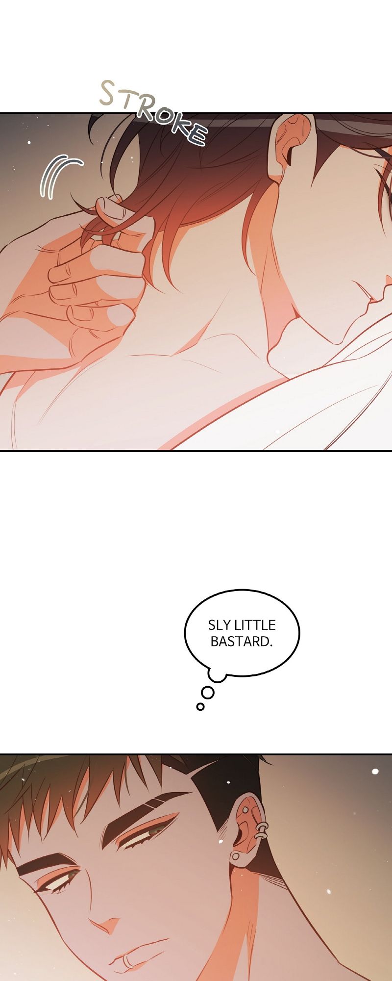 Who Can Define Popularity? - Episode 80 — page 32