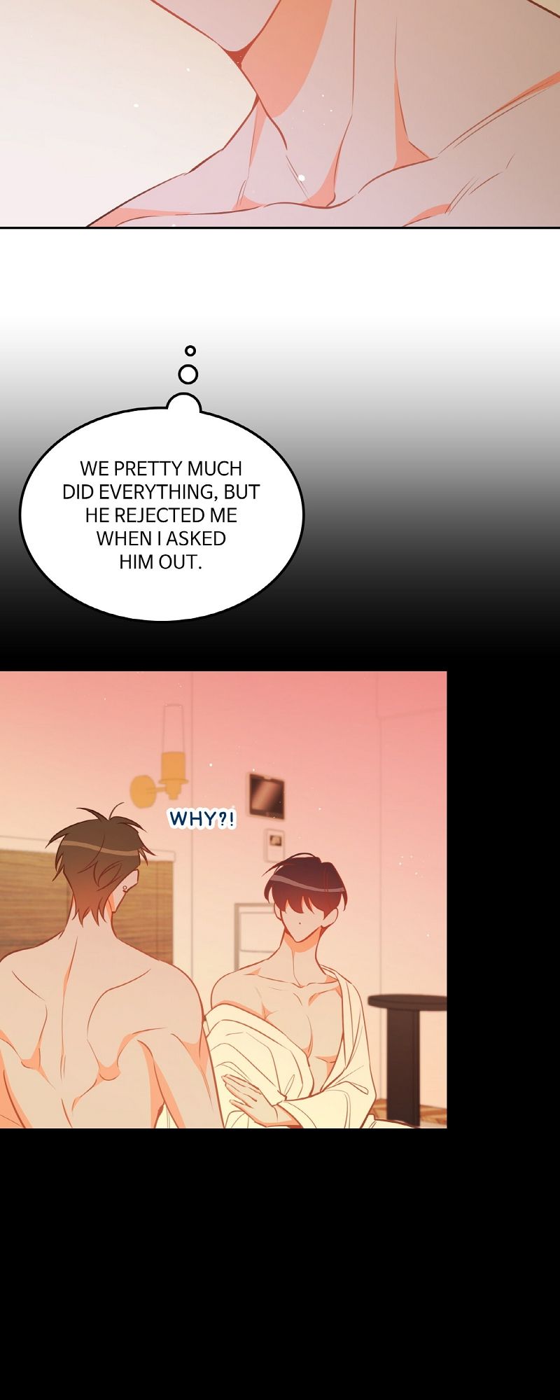 Who Can Define Popularity? - Episode 80 — page 33