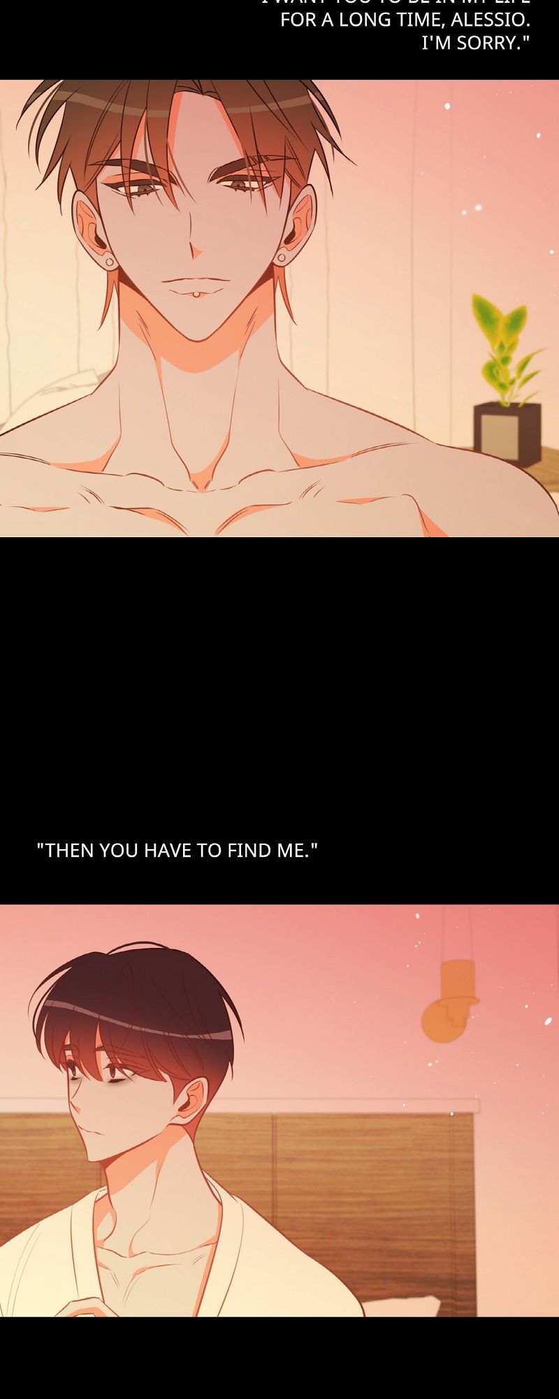 Who Can Define Popularity? - Episode 80 — page 35