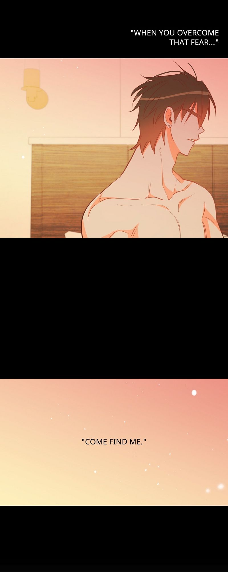 Who Can Define Popularity? - Episode 80 — page 36