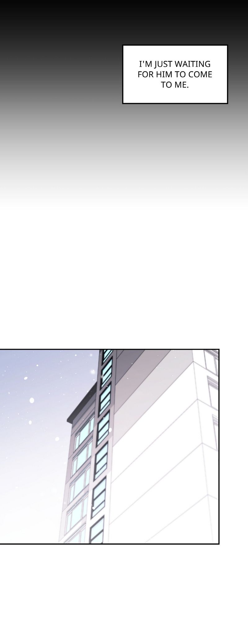 Who Can Define Popularity? - Episode 80 — page 37