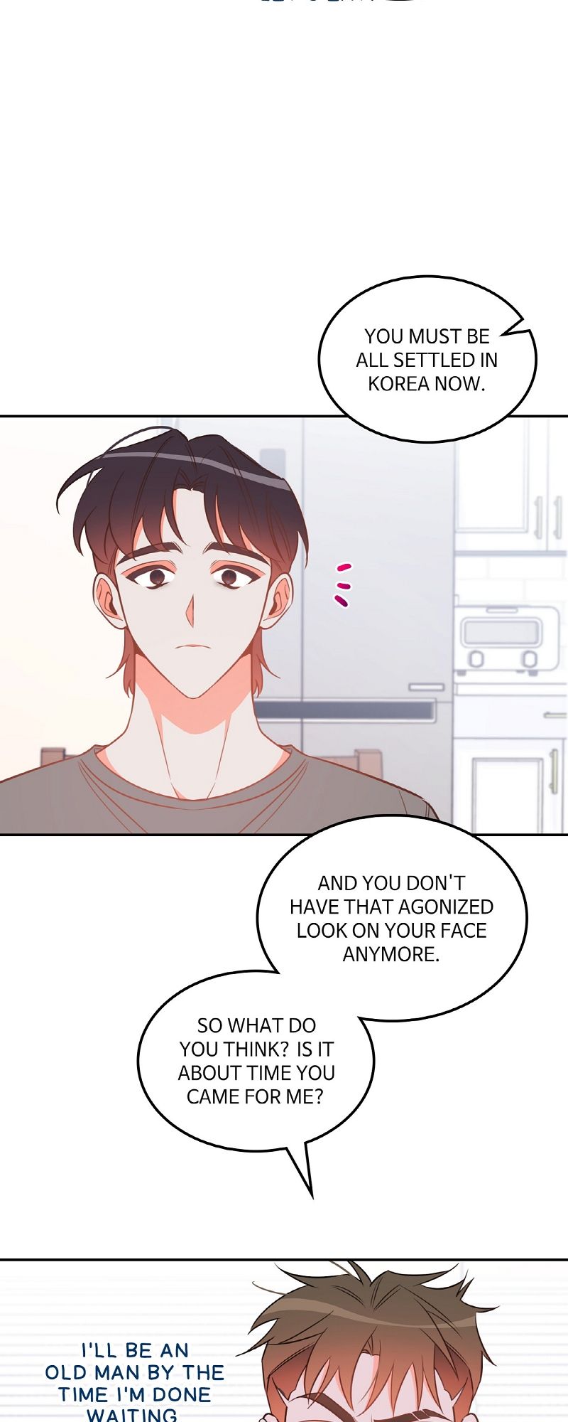 Who Can Define Popularity? - Episode 80 — page 39